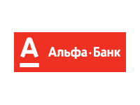 Банк Альфа-Банк Украина в Райском