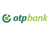 Банк ОТП Банк в Райском