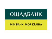 Банк Ощадбанк в Райском