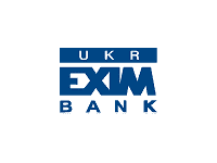 Банк Укрэксимбанк в Райском